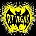 RT Vegas